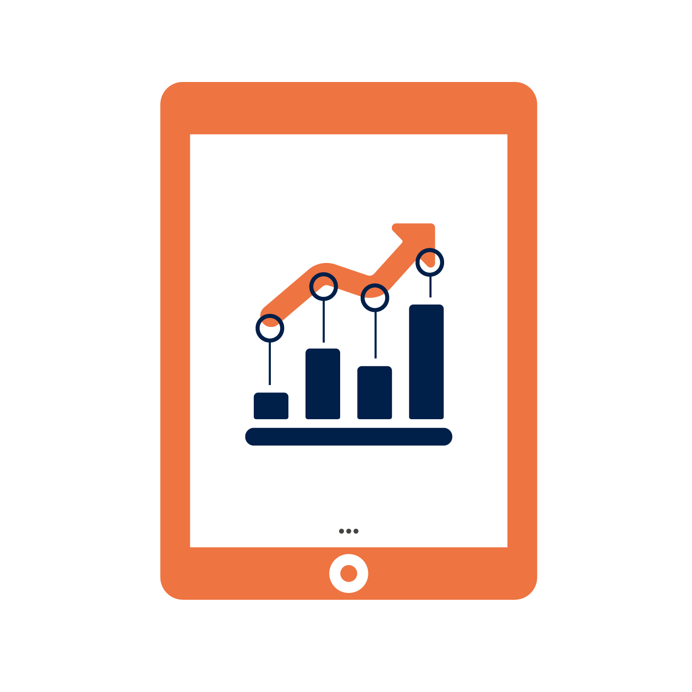 Pricing and payment clauses: who bears the risk of currency fluctuation?