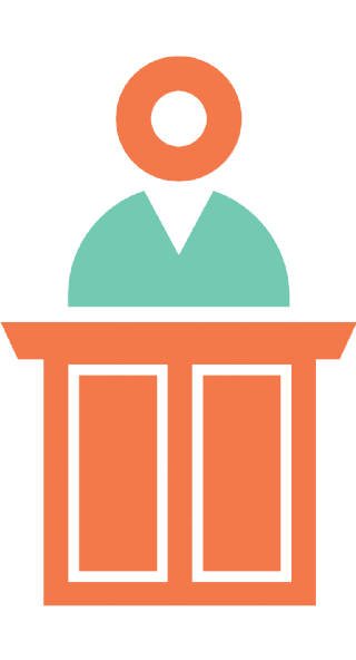 EHRC Update on Supreme Court gender decision