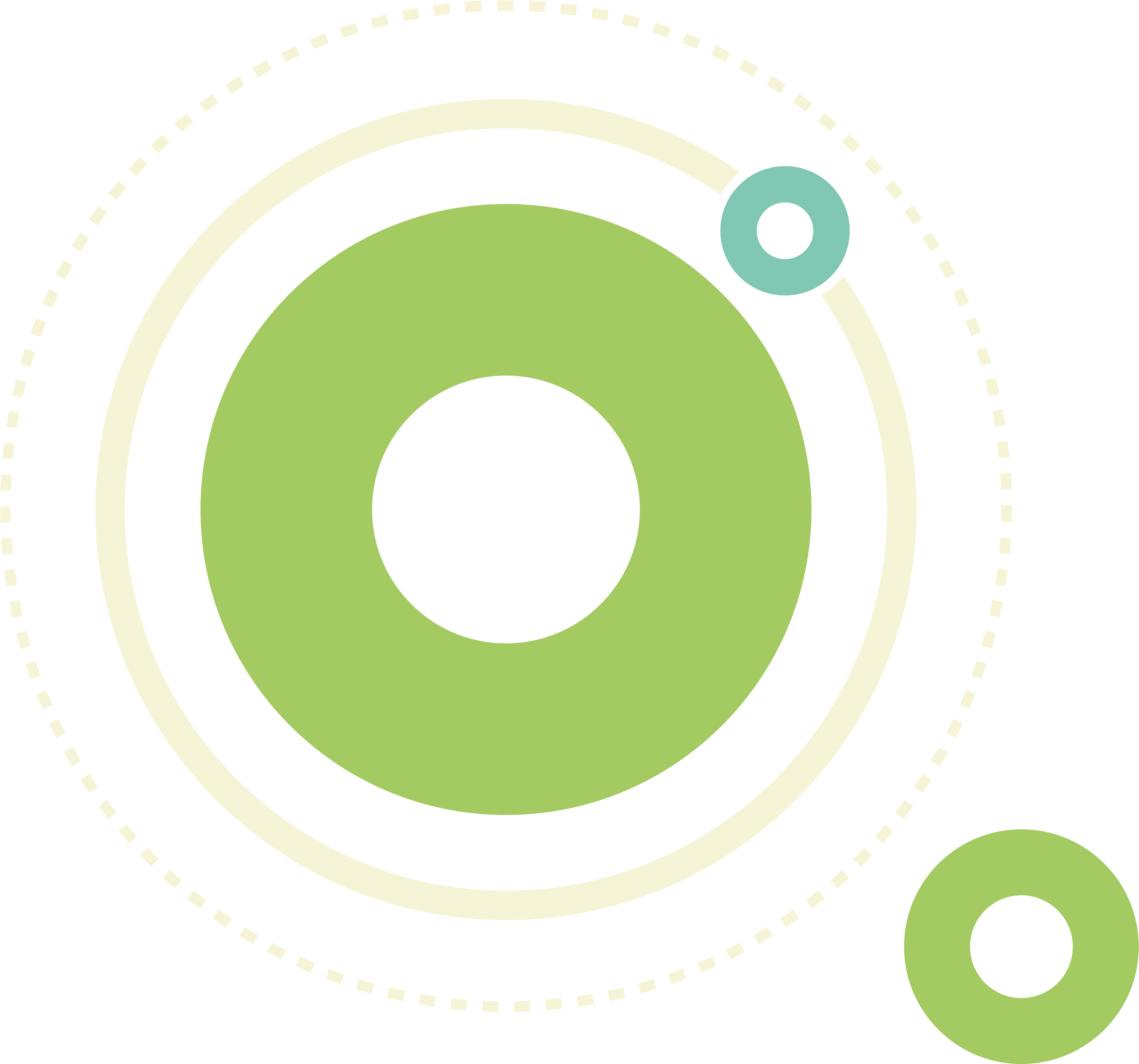 Financial Services and Markets 2026 Regulatory Roadmap