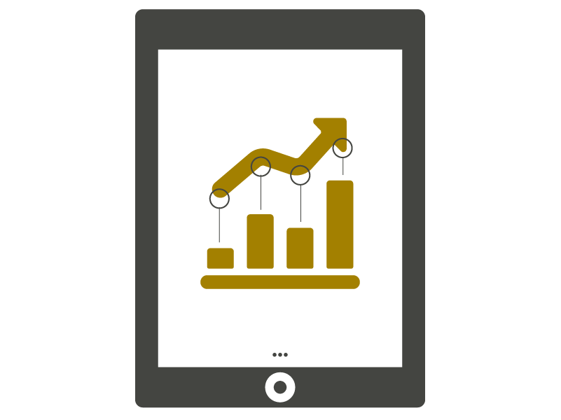 Leveraged & Acquisition Finance