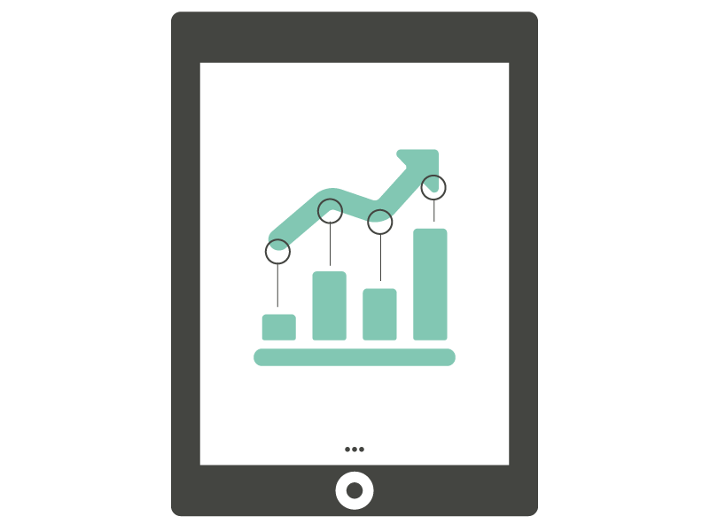 Derivatives &amp; Structured Products