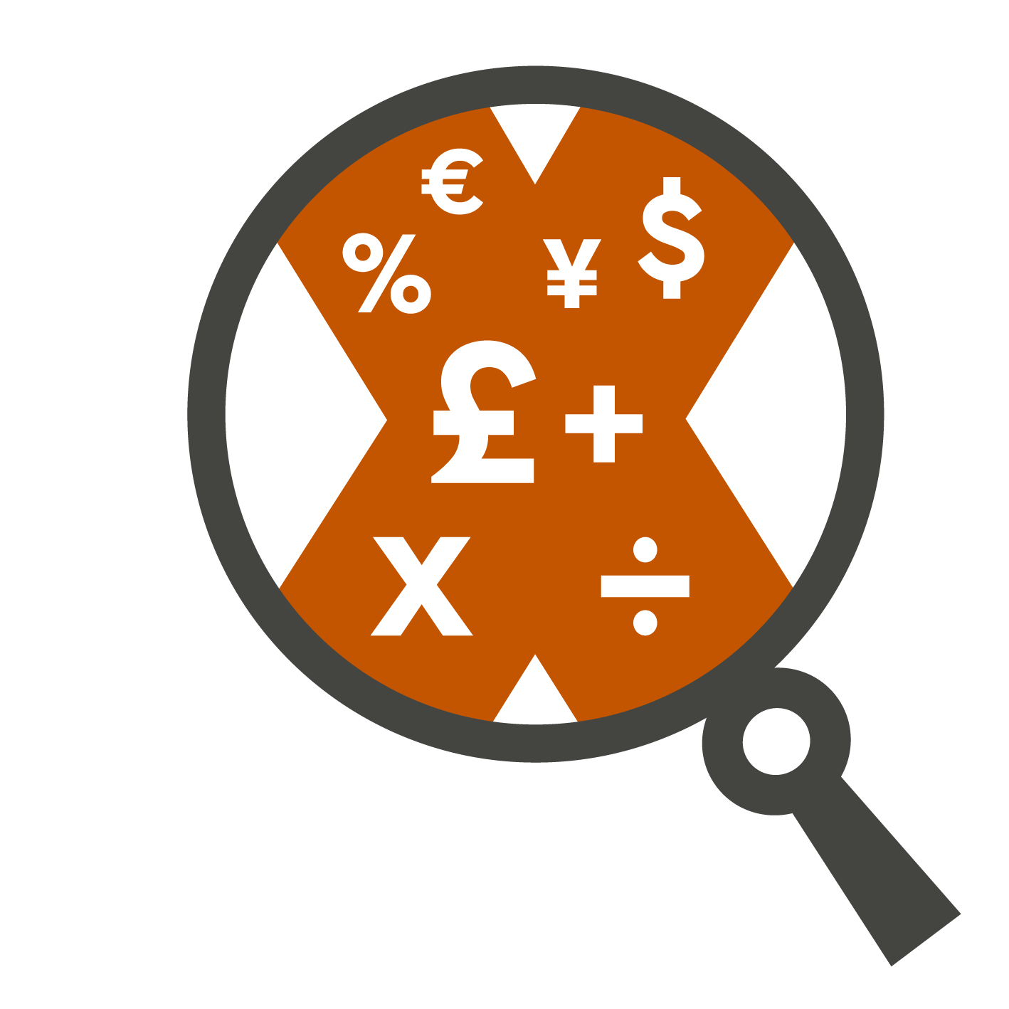 What does the UK-EU Brexit deal say about tax?