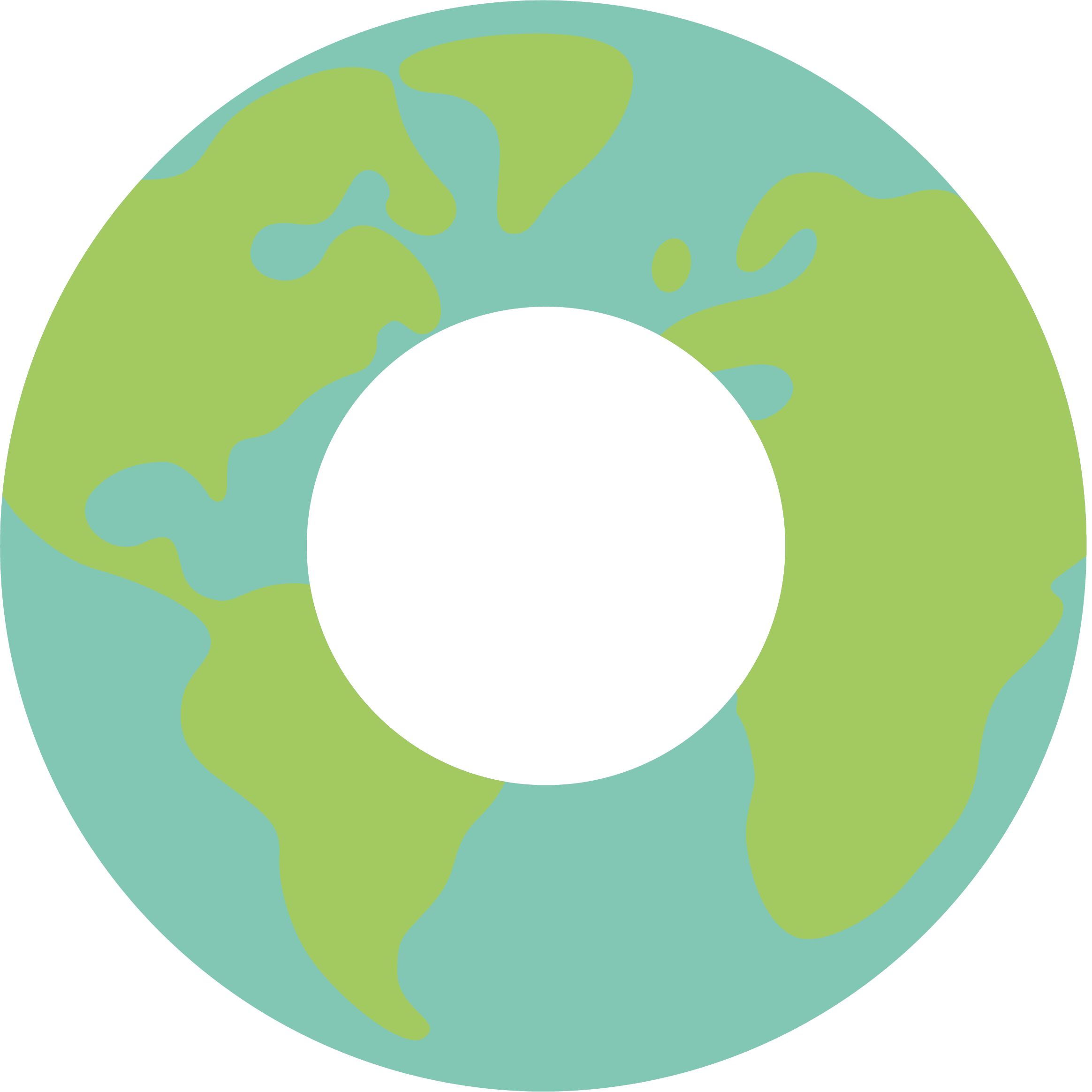 Divergent global approaches to climate change litigation: New Zealand Court of Appeal provides an alternative to Dutch Milieudefensie case