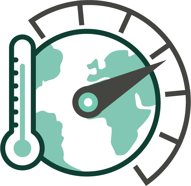 Climate change and litigation risk