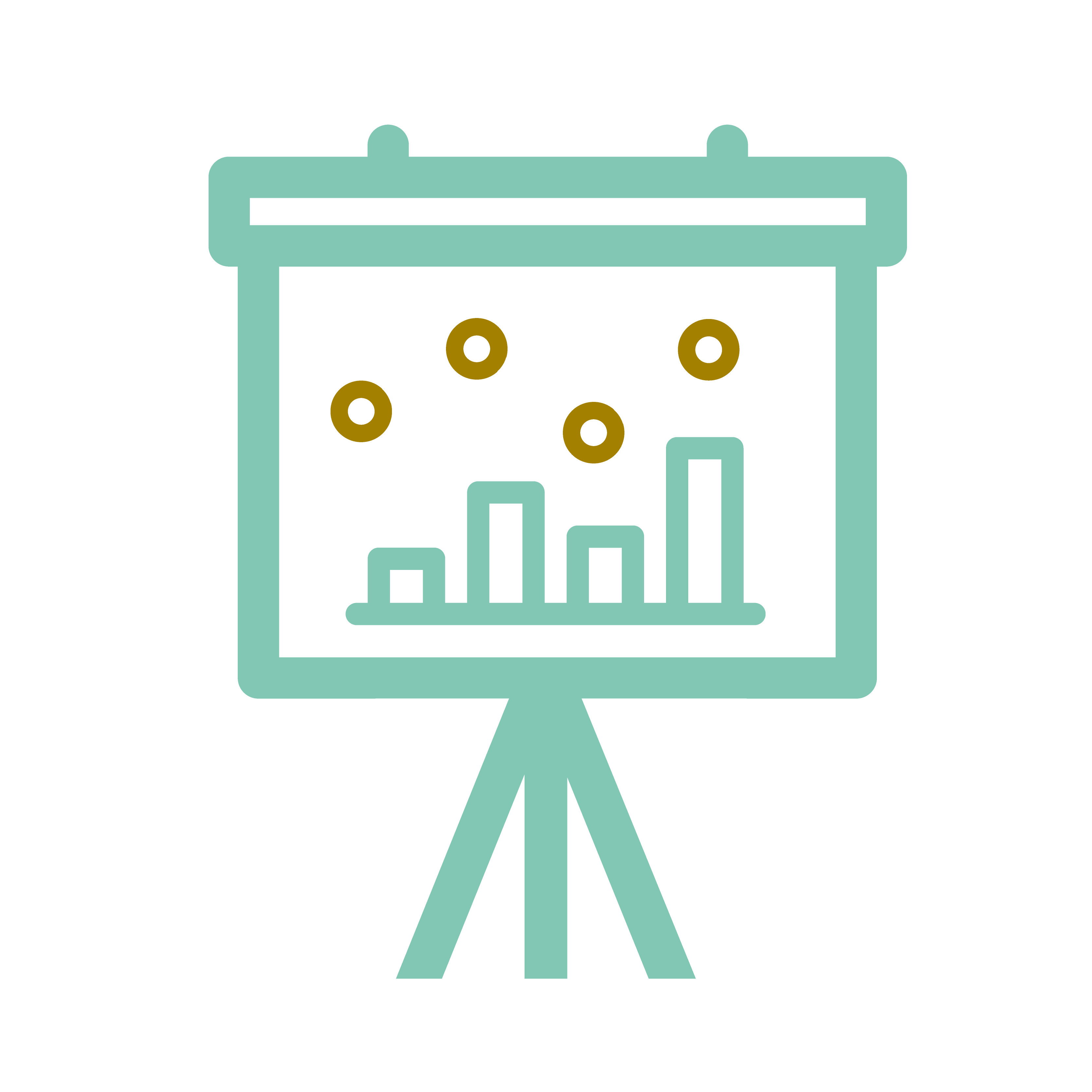 Equity capital markets