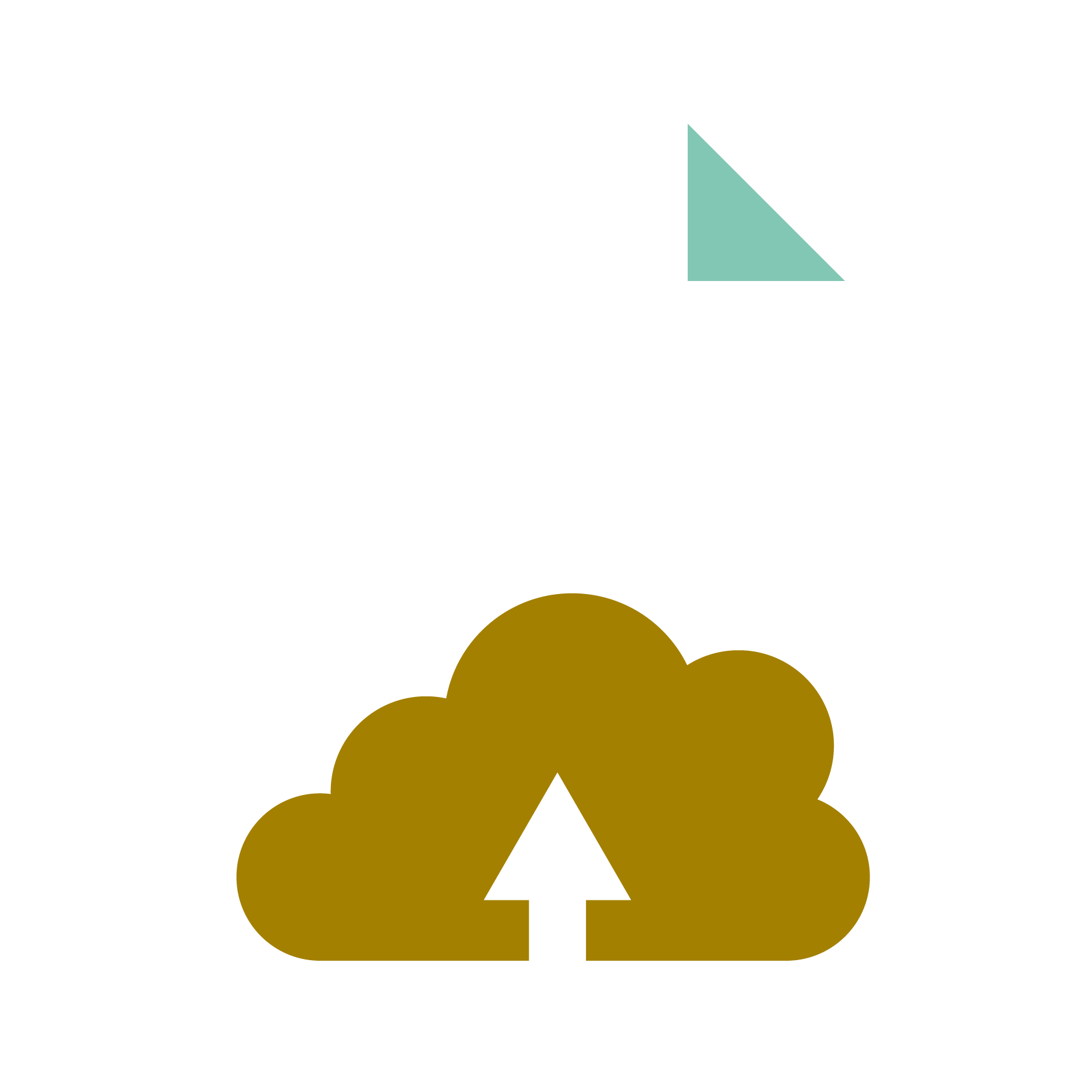 Data Protection and Digital Information (no. 2) Bill