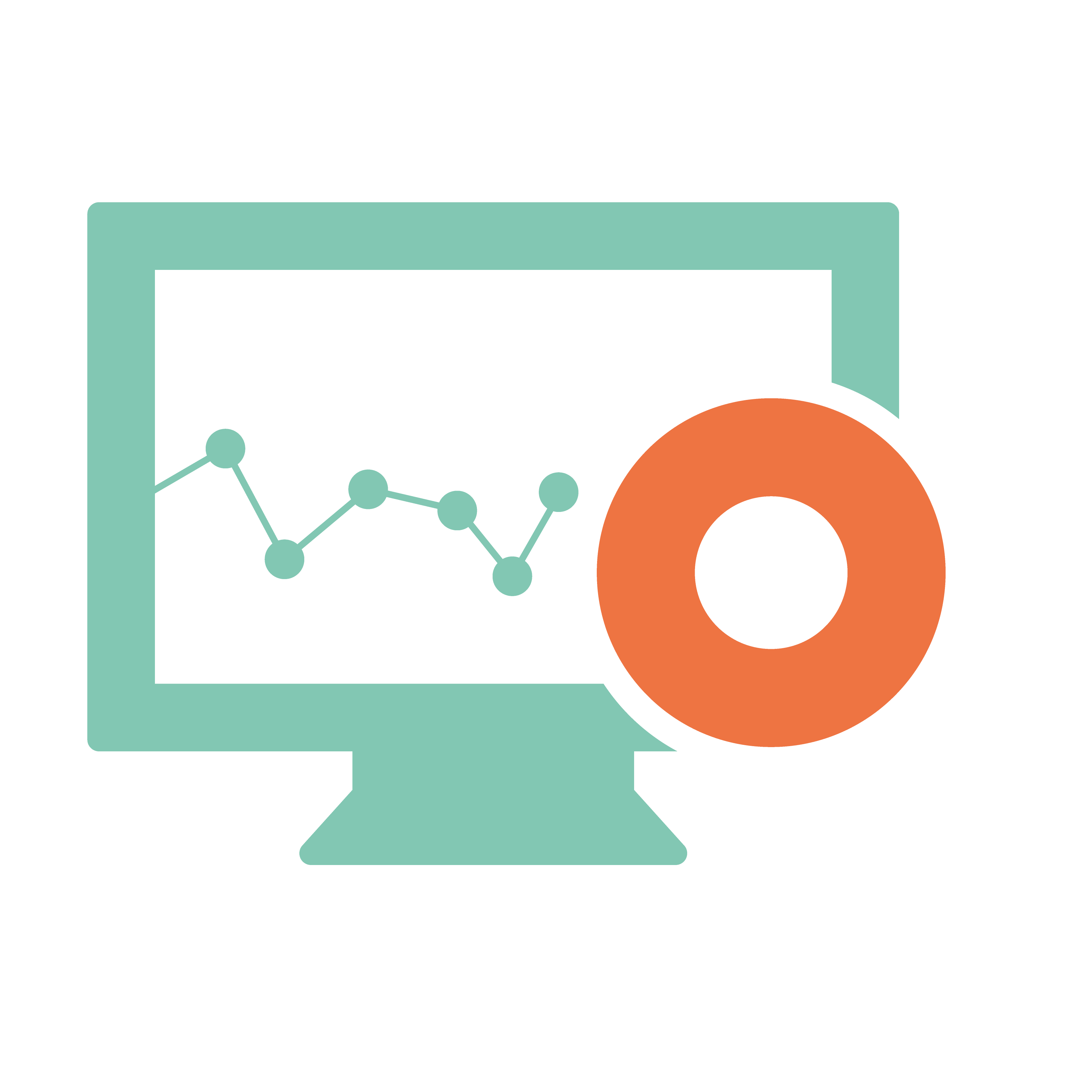 Linking prices to inflation: a short guide to indexation clauses