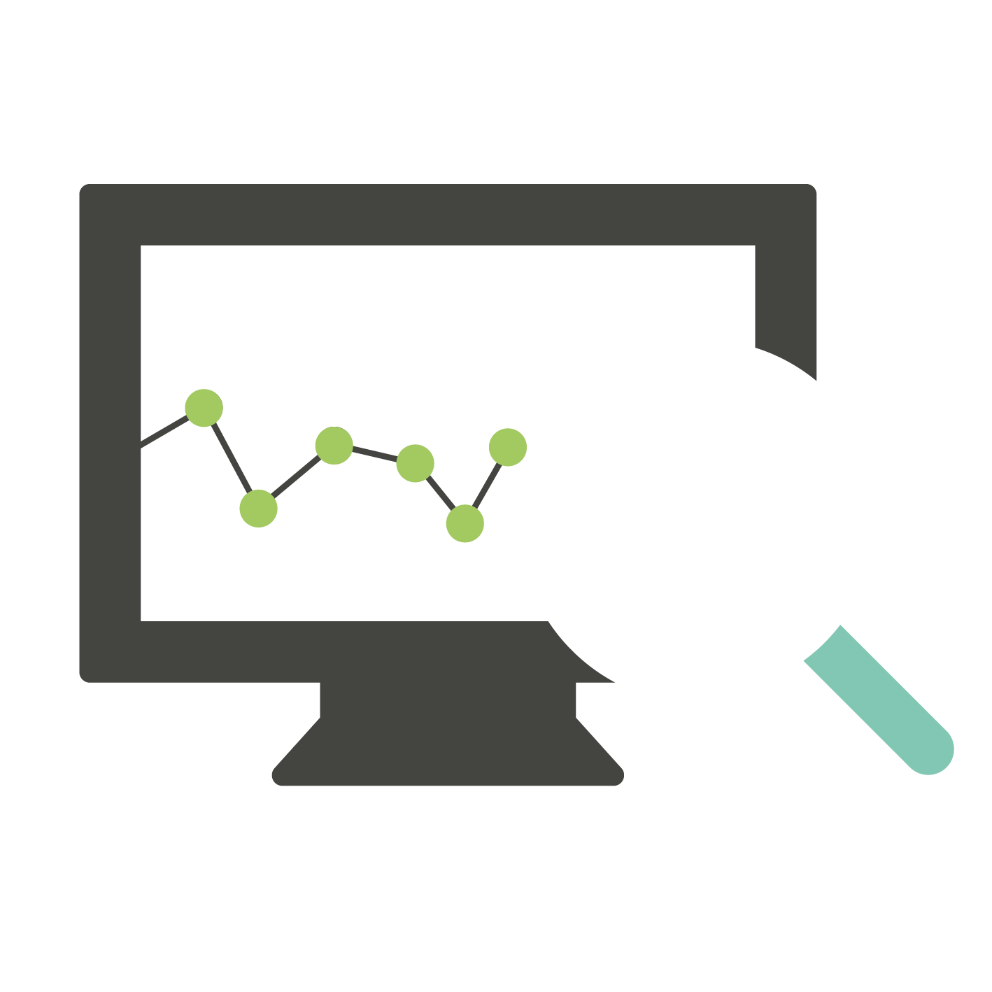 Benchmarking clauses: getting the balance right