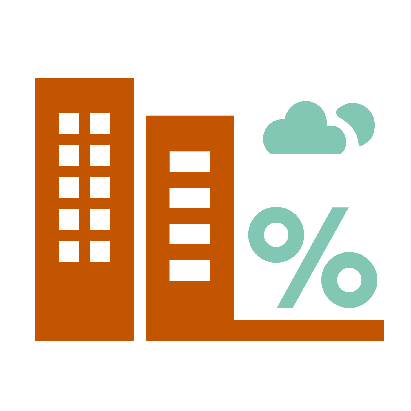 REIT reform – some helpful changes to the draft legislation