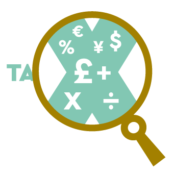 Episode 5 - overseas remote working: what are the employment tax liabilities?