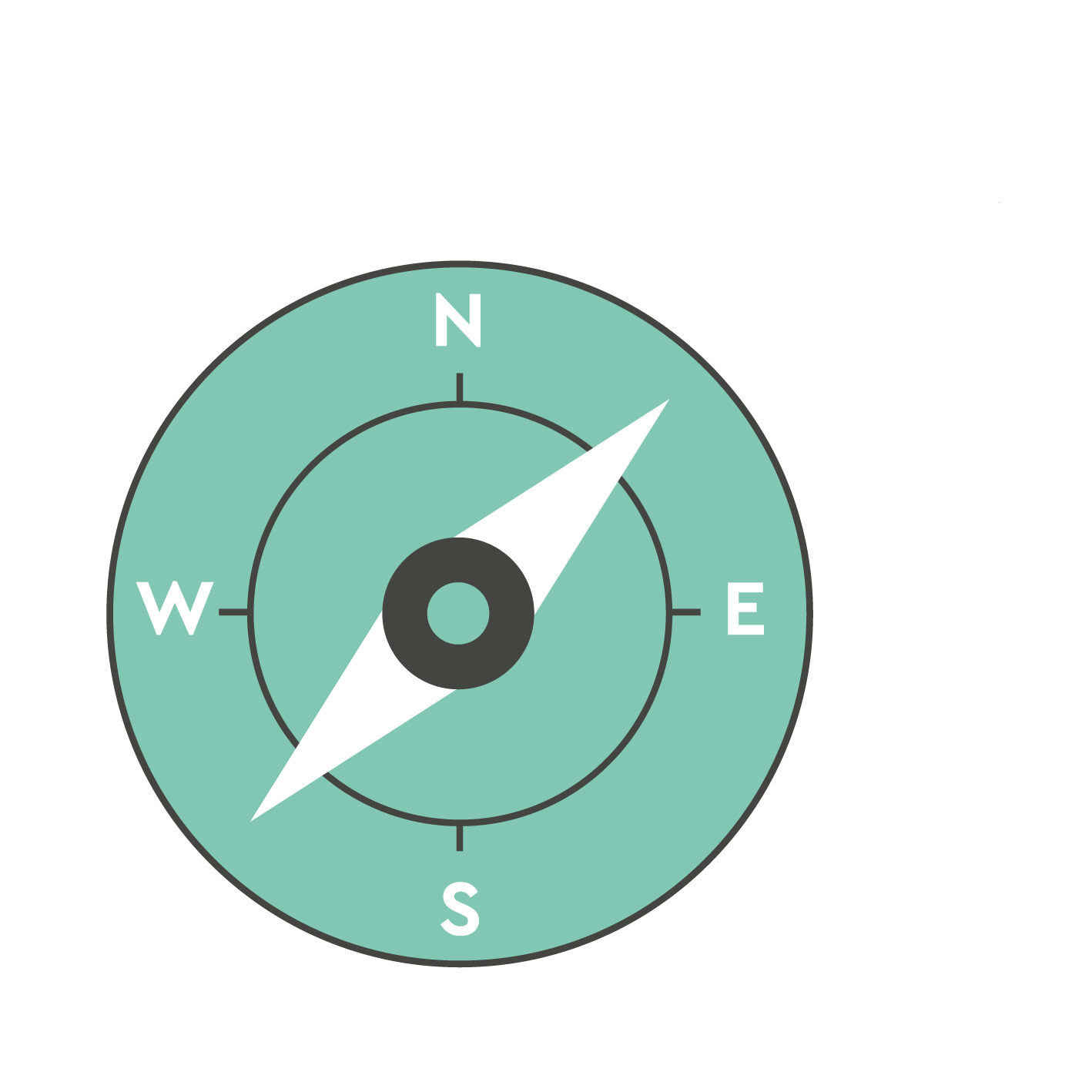 Where to invest: the geographic impact of Brexit