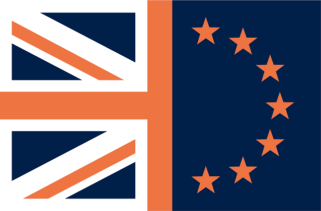 Beyond Brexit: Dispute Resolution (1)