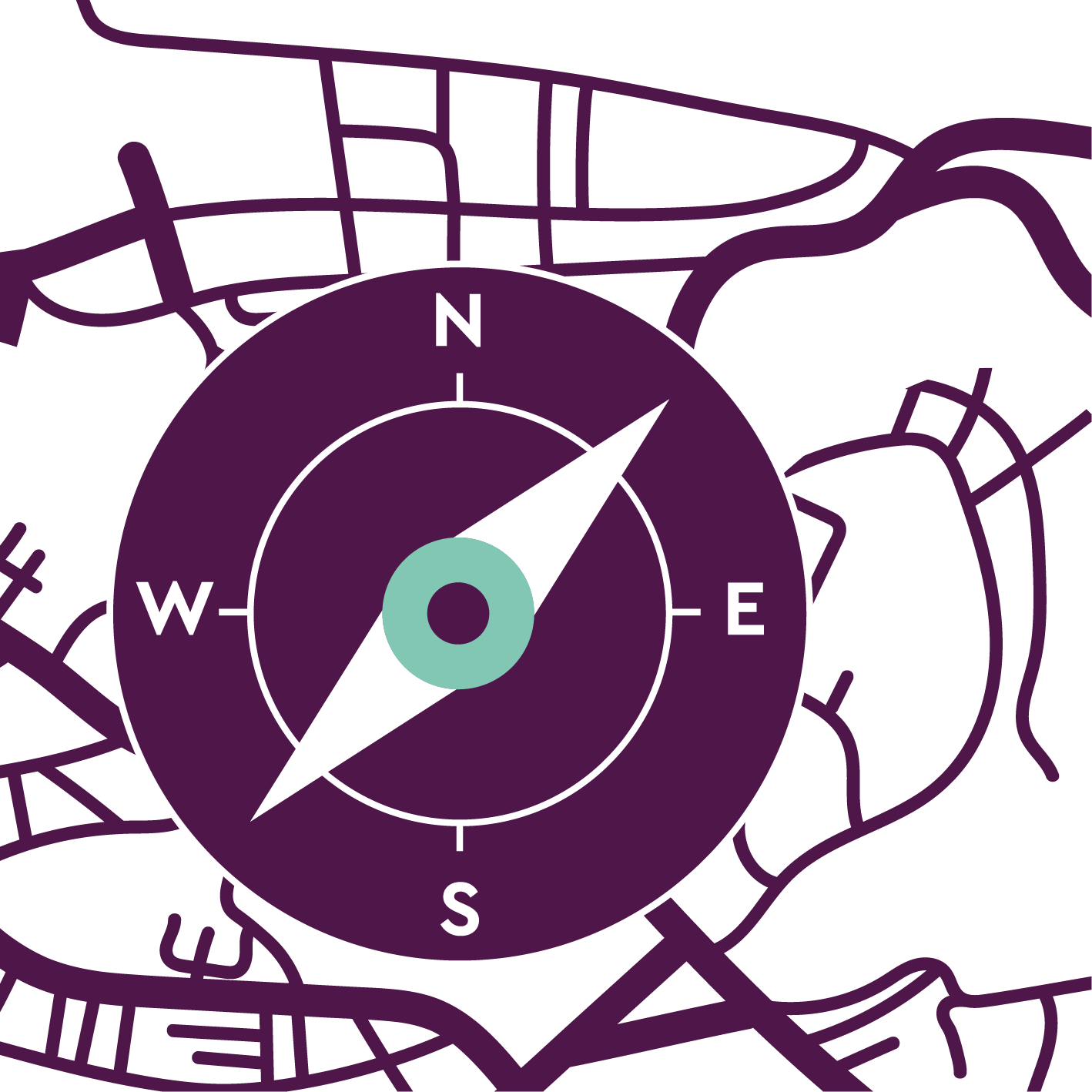 Freeports and planning: benefits and challenges