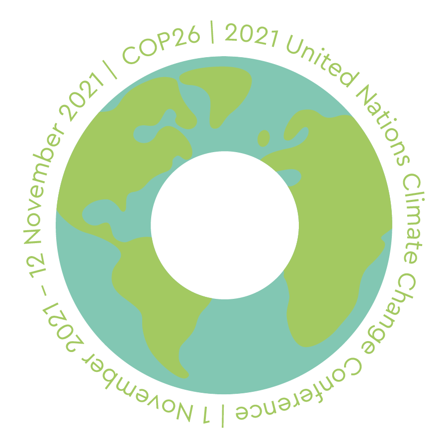 COP26: 100+ countries sign up to the Global Methane Pledge