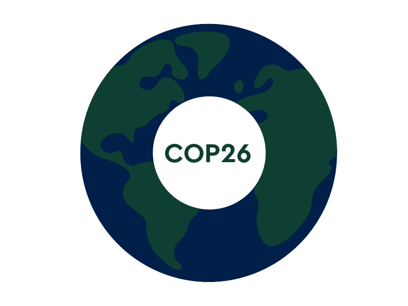 COP26: G7 Climate outcomes