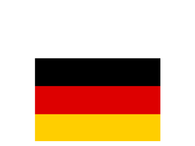 Germany