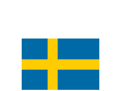 Sweden