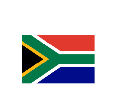 South Africa