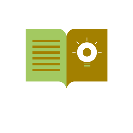 ICLG: Environmental, Social, &amp; Governance Law 2024 - United Kingdom