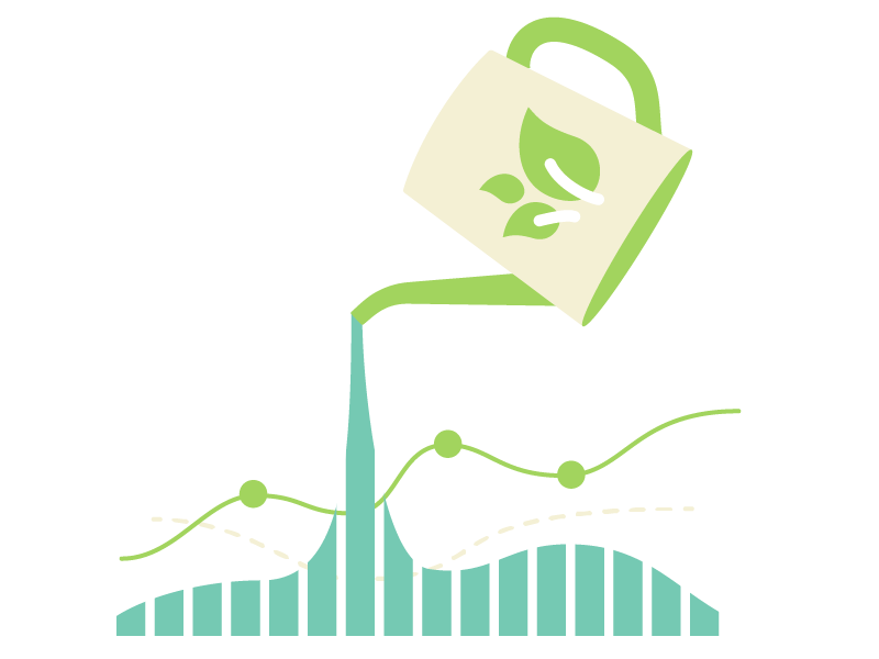 Beyond Supply Chains: new EU rules increase pressure on companies to adopt responsible business practices