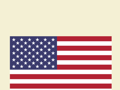 United States