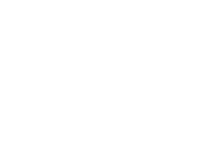 LinkedIn logo