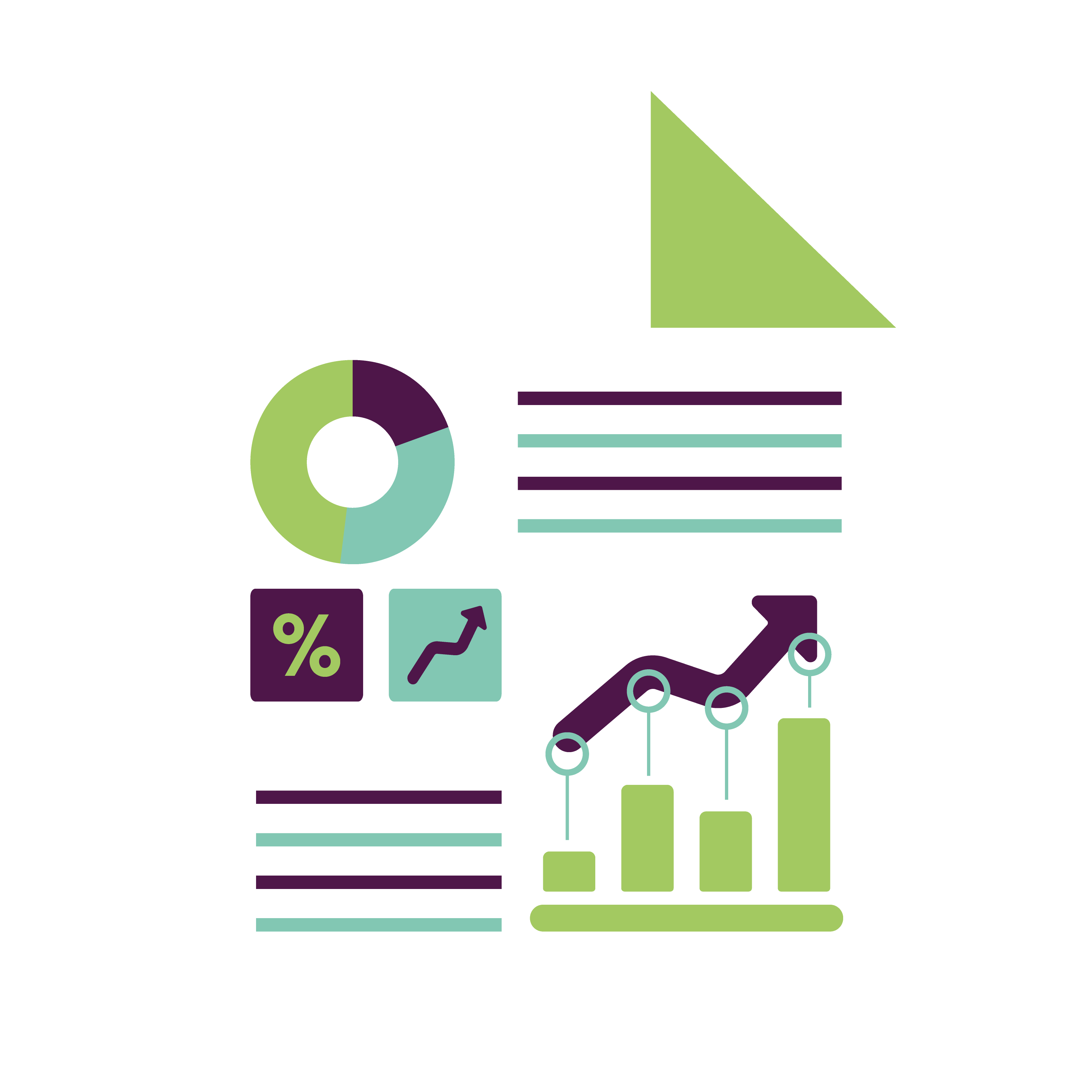 UK formally adopts ISSB sustainability standards