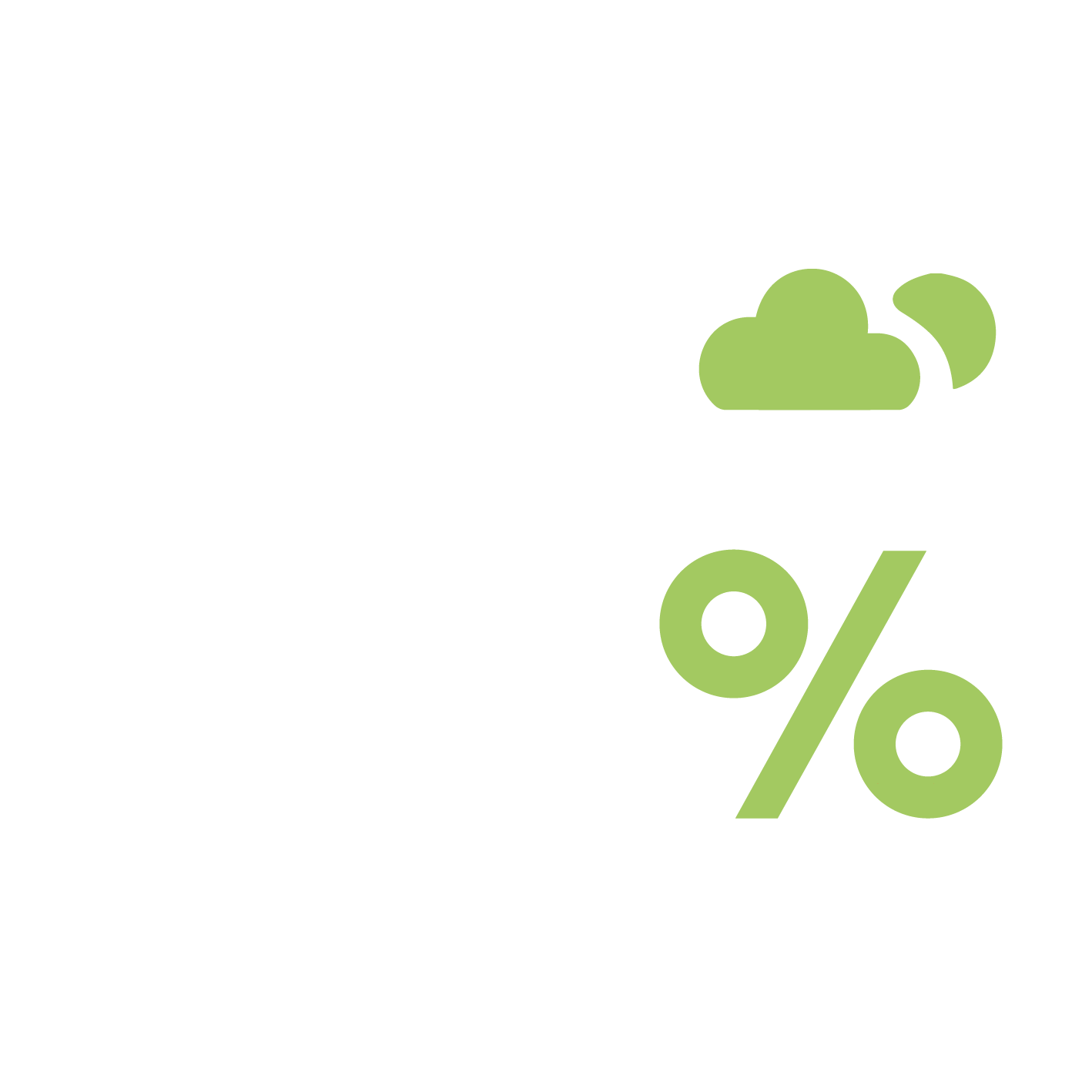 Real Estate Tax Checklist - November 2024