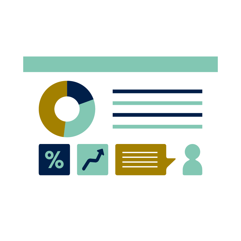 Getting ready for pensions dashboards