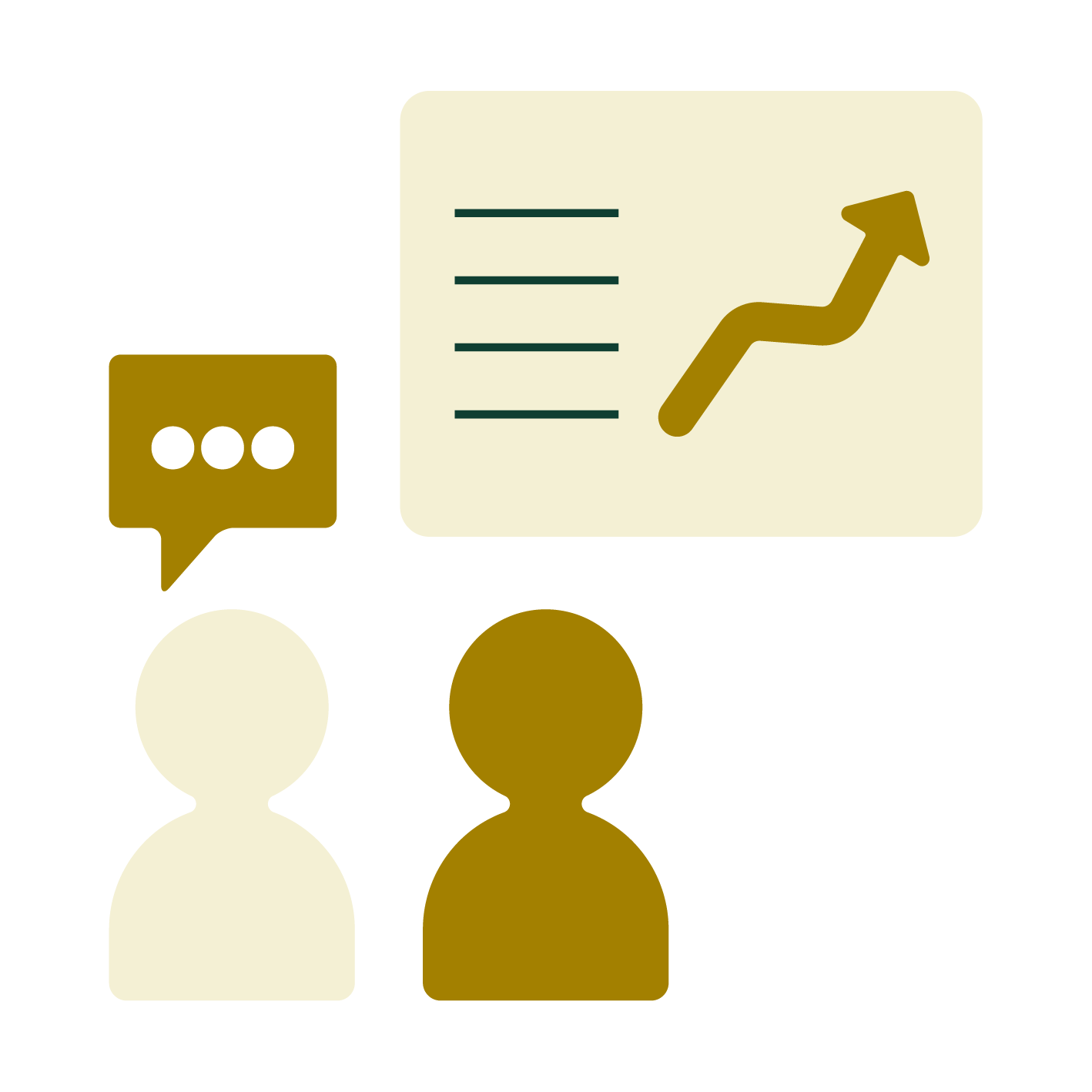 FCA Private Market Valuation Review